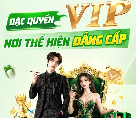 Đặc quyền OK9 vip mobile